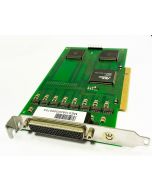PCI9052 ME910 80-Pin Data Acquisition PCI Controller Card