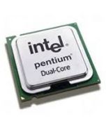 Intel Pentium G6950 2.8GHz LGA1156 CPU Processor SLBTG