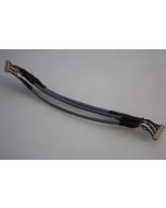 Sony Vaio VGC-V3S Front Board USB Cable
