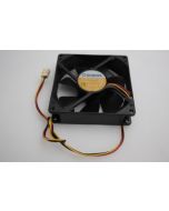 HP Pavilion T000 Case Cooling Fan KD1209PTS3