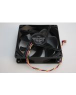 Dell Inspiron 560 Case Fan EE92251S3-D020-C99 X755M