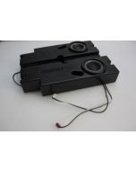Sony Vaio VGC-V3S Speakers Speaker Lef Right Set 1-478-702