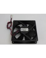 NMB PC Case Cooling Fan 3110GL-B4W-B59 80 x 25mm 3Pin