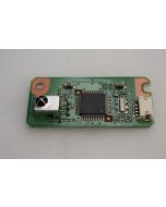Sony Vaio VGC-V3S IR Sensor Receiver Board 147872621