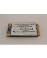 HP IQ500 TouchSmart PC WiFi Wireless Card Board 5189-2854