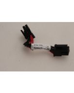 HP IQ500 TouchSmart PC System Power Cable 5189-2999