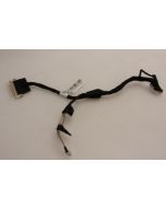 Acer Aspire Z5610 Z5700 LCD Screen Cable DD0EL8LC000
