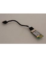 Acer Aspire Z5610 Z5700 Bluetooth Card Cable QBT400UB