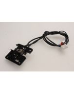 HP IQ500 TouchSmart PC IR Sensor Receiver LED Cable 5189-3005