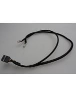 HP IQ500 TouchSmart PC Card Reader Cable 5189-3008