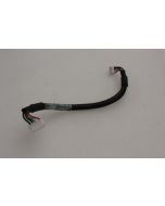 HP IQ500 TouchSmart PC Touch Screen Controller Cable 5189-3016