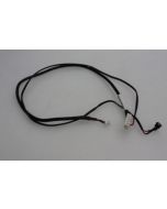 HP IQ500 TouchSmart PC Ambient Light Control Cable 5189-3004