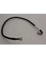 HP IQ500 TouchSmart PC Hot Start Cable 5189-3003 537387-001