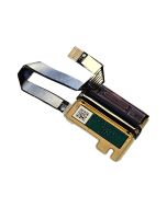 Dell Latitude E7250 Fingerprint Reader Board with Cable PK09000DT00