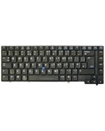 Sony Vaio PCG-61211M UK QWERTY Keyboard 012-001A-3200 front view