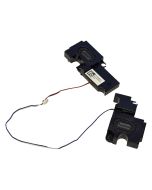 Lenovo ThinkPad E560 Left and Right Speaker Set PK23000K2V0 front view