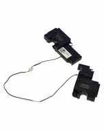 Lenovo ThinkPad E560 Left and Right Speaker Set PK23000K2V0 front view