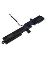 Dell Latitude 5420 Left and Right Speakers Set 0W3929 PK230012Q00 front view
