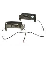 Lenovo ThinkPad T460s Internal Speakers Left Right Set PK23000N2N0