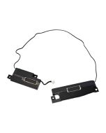 HP 14-DF0004NA Left and Right Speaker Set 
