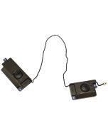 Illustration depicting Lenovo ThinkPad X390 Speakers Set PK23000RBV0 SSB0A39502 : MicroDream.co.uk