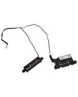Lenovo ThinkPad L14 Gen 1 speaker set PK23000SQY0 front view