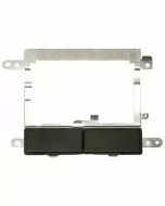 Illustration depicting Dell Latitude E4300 Touchpad Mouse Button PK37B003T00 : MicroDream.co.uk