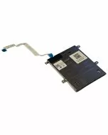 Lenovo ThinkPad T490 Smart Card Reader Board with Cable PK471000C00 NBX0001MW20
