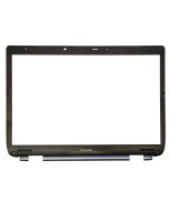 Toshiba Satellite SPM30 LCD Screen Bezel Frame PM0013526 front view