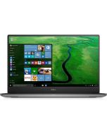 Dell Precision 5540 Refurbished Laptop i9‑9880H Quadro T2000