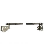 HP MT44 Mobile Thin Client Left Right Hinge Set PS1714-T
