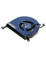 Apple MacBook Pro A1286 Left CPU Cooling Fan KSB0505HB QE0521CE6410E