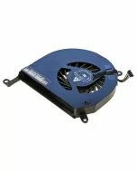 Apple MacBook Pro A1286 Left CPU Cooling Fan KSB0505HB QE0521CE6410E