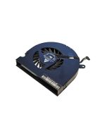 Apple MacBook Pro A1286 Left CPU Cooling Fan KSB0505HB
