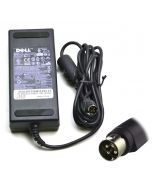Genuine Dell 90W Laptop AC Adapter Charger PA-9 LSE0202C2090 R0423
