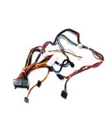 Dell Precision T3500 PSU Power Supply Cable R951H