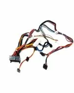 Dell Precision T3500 PSU Power Supply Cable R951H