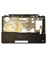 Illustration depicting Dell Latitude E7240 Palmrest Upper Case With Touchpad Board 01DDYT AP0VM000420 : MicroDream.co.uk