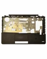 Illustration depicting Dell Latitude E7240 Palmrest Upper Case With Touchpad Board 01DDYT AP0VM000420 : MicroDream.co.uk