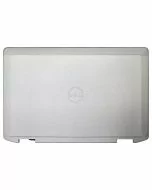 Lenovo ThinkPad L460 LCD Screen Display Top Lid Cover AP108000500 front view