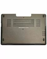 Illustration depicting Dell Latitude E7270 Bottom Lower Case Cover 04K42M AM1DK000102 : MicroDream.co.uk