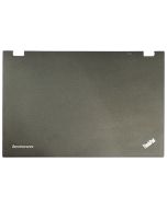 Lenovo ThinkPad T490s LCD Screen Display Top Lid Cover AQ1BR000300 SCB0Q26473