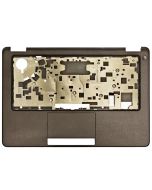 Dell Latitude E7250 Palmrest Frame without Touchpad 051V69 AP14A000200