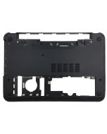 Dell Inspiron 15-3521 Bottom Lower Case 064XVX
