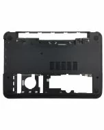 Dell Inspiron 15-3521 Bottom Lower Case 064XVX