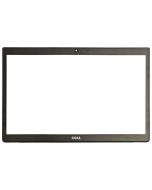 Dell Latitude 7490 Front LCD Screen Frame Bezel 0097D9 AP1S1000B00