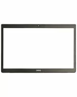 Dell Latitude 7490 Front LCD Screen Frame Bezel 0097D9 AP1S1000B00