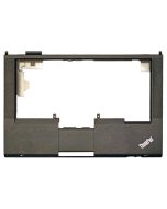 Lenovo ThinkPad T430 Palmrest Keyboard Bezel with Touchpad Board 0B41184