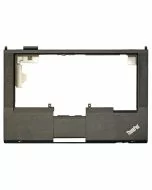 Lenovo ThinkPad T430 Palmrest Keyboard Bezel with Touchpad Board 0B41184