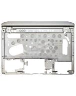 HP Split X2 13-m200sa Subframe Case 32W05LFTP00